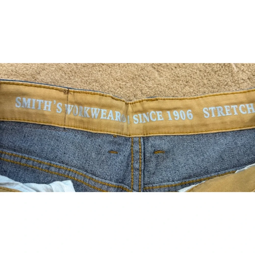 Smith workwear smiths workwear